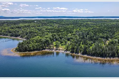 1317 Trim Lane #-1, Islesboro, ME 04848 - Photo 6