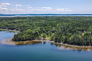 1317 Trim Ln, Islesboro, ME 04848 - Photo 6