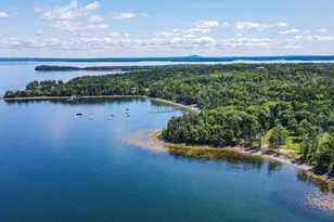 1317 Trim Ln, Islesboro, ME 04848 - Photo 2