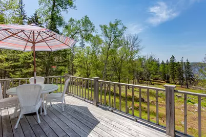 1317 Trim Lane #-1, Islesboro, ME 04848 - Photo 14