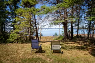 1446 Meadow Pond Rd, Islesboro, ME 04848 - Photo 8