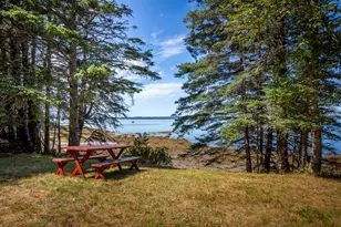 1446 Meadow Pond Rd, Islesboro, ME 04848 - Photo 6