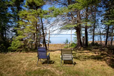 1446 Meadow Pond Road, Islesboro, ME 04848 - Photo 8