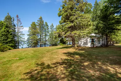 1446 Meadow Pond Road, Islesboro, ME 04848 - Photo 12