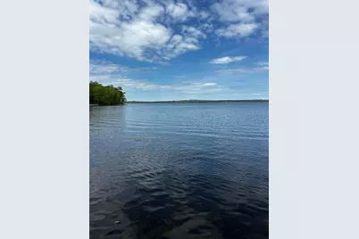 Lot 9-4 Lilly Drive, Newport, ME 04953 - Photo 10