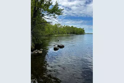 Lot 9-4 Lilly Drive, Newport, ME 04953 - Photo 8