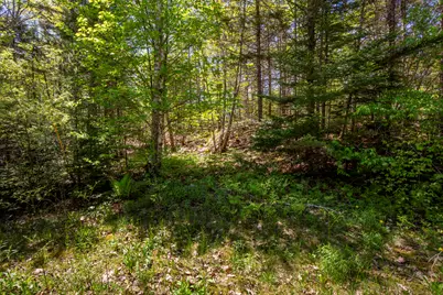 Lot 9 Boulder Hill Road, Saint George, ME 04860 - Photo 4