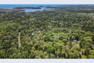 Lot 9 Boulder Hill Road, Saint George, ME 04860 - Photo 10