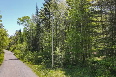Lot 9 Boulder Hill Road, Saint George, ME 04860 - Photo 2