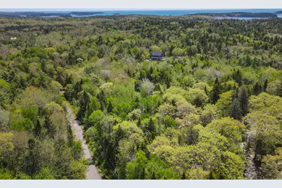 Lot 9 Boulder Hill Road, Saint George, ME 04860 - Photo 8