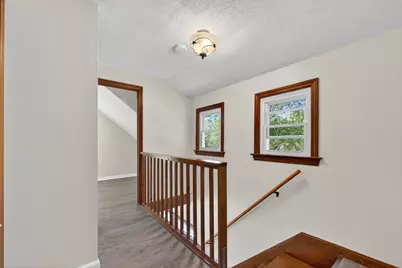 40 Knubble Road, Georgetown, ME 04548 - Photo 24