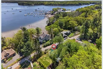 40 Knubble Road, Georgetown, ME 04548 - Photo 4