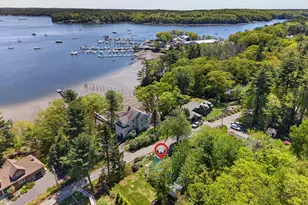 40 Knubble Rd, Georgetown, ME 04548 - Photo 4