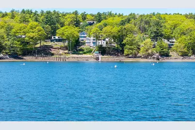 40 Knubble Road, Georgetown, ME 04548 - Photo 38