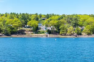 40 Knubble Rd, Georgetown, ME 04548 - Photo 38