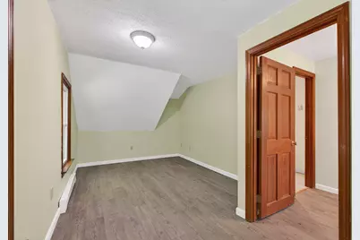 40 Knubble Road, Georgetown, ME 04548 - Photo 28