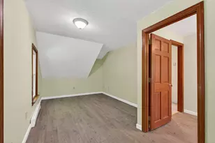 40 Knubble Rd, Georgetown, ME 04548 - Photo 28