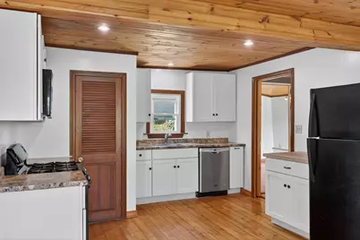 40 Knubble Road, Georgetown, ME 04548 - Photo 16