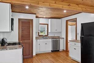 40 Knubble Rd, Georgetown, ME 04548 - Photo 16
