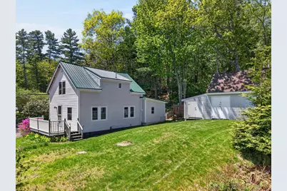40 Knubble Road, Georgetown, ME 04548 - Photo 42