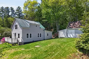 40 Knubble Rd, Georgetown, ME 04548 - Photo 42