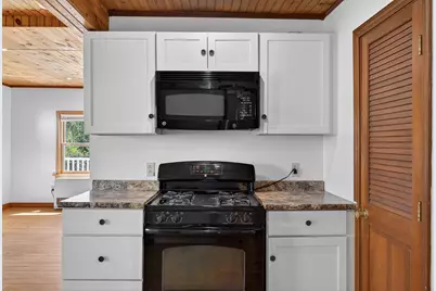 40 Knubble Road, Georgetown, ME 04548 - Photo 18