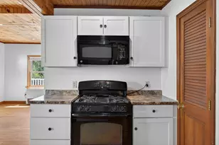 40 Knubble Rd, Georgetown, ME 04548 - Photo 18