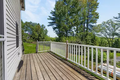 40 Knubble Road, Georgetown, ME 04548 - Photo 6