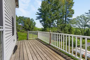 40 Knubble Rd, Georgetown, ME 04548 - Photo 6