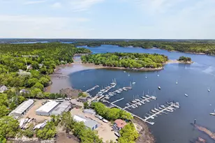 40 Knubble Rd, Georgetown, ME 04548 - Photo 36