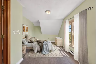 40 Knubble Road, Georgetown, ME 04548 - Photo 26