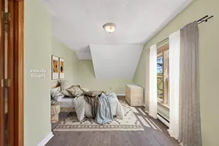 40 Knubble Rd, Georgetown, ME 04548 - Photo 26