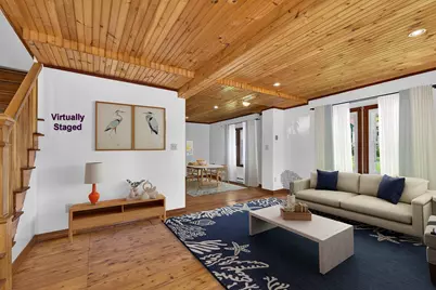 40 Knubble Road, Georgetown, ME 04548 - Photo 14