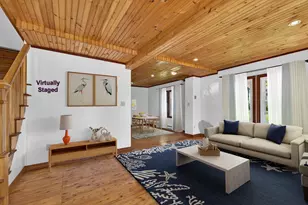 40 Knubble Rd, Georgetown, ME 04548 - Photo 14