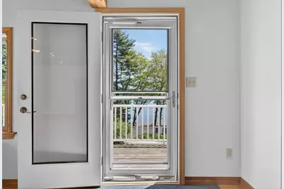 40 Knubble Road, Georgetown, ME 04548 - Photo 10