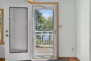 40 Knubble Rd, Georgetown, ME 04548 - Photo 10