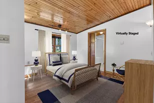 40 Knubble Rd, Georgetown, ME 04548 - Photo 20