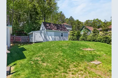 40 Knubble Road, Georgetown, ME 04548 - Photo 32