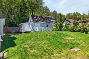 40 Knubble Rd, Georgetown, ME 04548 - Photo 32