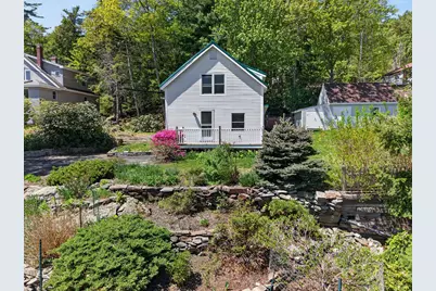 40 Knubble Road, Georgetown, ME 04548 - Photo 2
