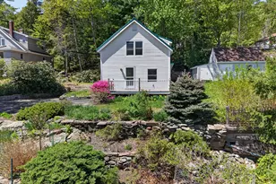 40 Knubble Rd, Georgetown, ME 04548 - Photo 2