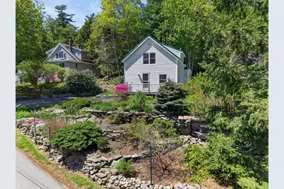40 Knubble Road, Georgetown, ME 04548 - Photo 1