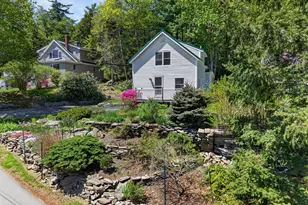40 Knubble Rd, Georgetown, ME 04548 - Photo 1
