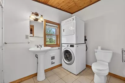 40 Knubble Road, Georgetown, ME 04548 - Photo 22