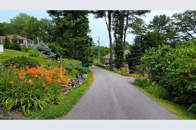 40 Knubble Road, Georgetown, ME 04548 - Photo 6