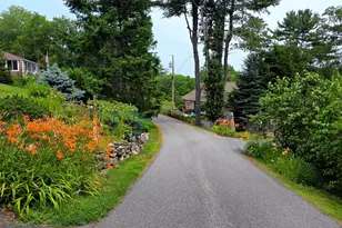 40 Knubble Rd, Georgetown, ME 04548 - Photo 6