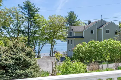 40 Knubble Road, Georgetown, ME 04548 - Photo 8