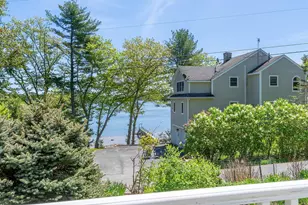 40 Knubble Rd, Georgetown, ME 04548 - Photo 8