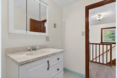 40 Knubble Road, Georgetown, ME 04548 - Photo 30