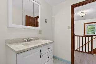 40 Knubble Rd, Georgetown, ME 04548 - Photo 30